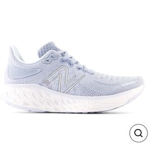 New Balance Fresh Foam 1080v12 Starlight